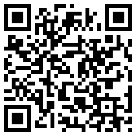 qrcode für Apple Z1ER-US34