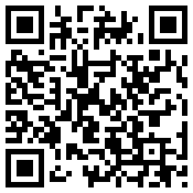 qrcode für Apple Z1EL-EN02