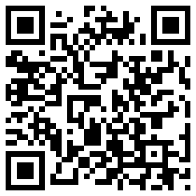 qrcode für Apple Z1EL-EN04
