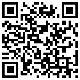 qrcode für Apple Z1ER-US35