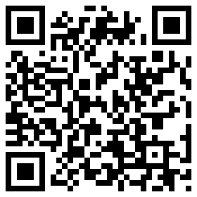 qrcode für Apple Z1EL-EN03