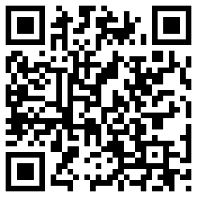 qrcode für Apple Z1EL-EN05