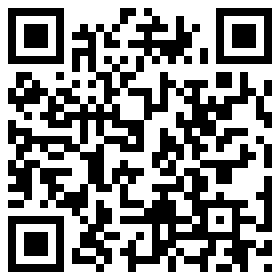 qrcode für Apple Z1ER-US37