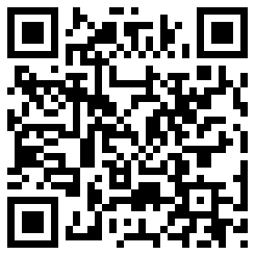 qrcode für Apple Z1EL-EN10