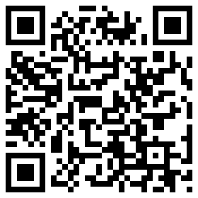 qrcode für Apple Z1EL-EN07