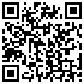 qrcode für Apple Z1EL-EN09