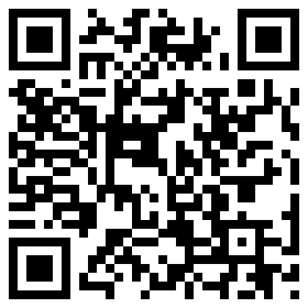 qrcode für Apple Z1ER-US38