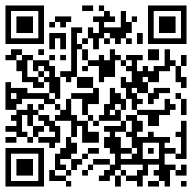 qrcode für Apple Z1EN-EN51