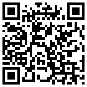 qrcode für Apple Z1EJ-EN69