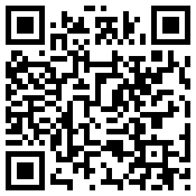 qrcode für Brother LNA024001