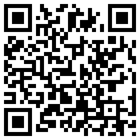 qrcode für Apple Z1EQ-EN06