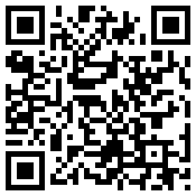 qrcode für Apple Z1EJ-EN72