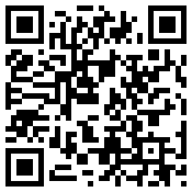 qrcode für Apple Z1EH-US60