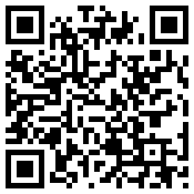 qrcode für Apple Z1EP-US46