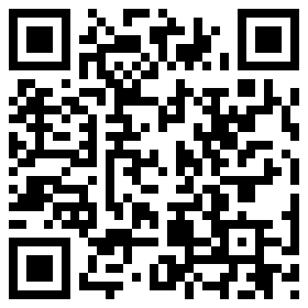 qrcode für Apple Z1EQ-EN03