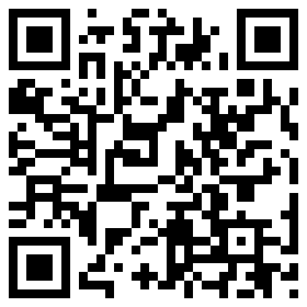 qrcode für Apple Z1EN-EN43