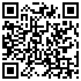 qrcode für Apple Z1EQ-EN04