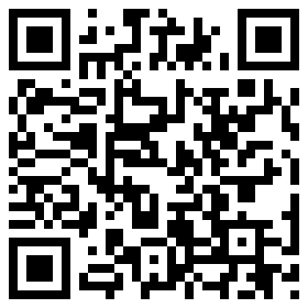 qrcode für Apple Z1EQ-EN05