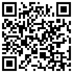 qrcode für Trilux 9002025639