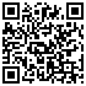 qrcode für Apple Z1EP-US01