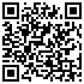 qrcode für Apple Z1EJ-EN70