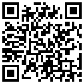 qrcode für Apple Z1EJ-EN56