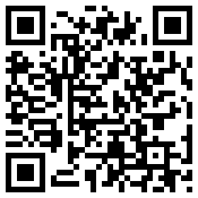 qrcode für Apple Z1EH-US56