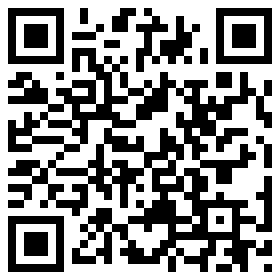 qrcode für Apple Z1EJ-EN59