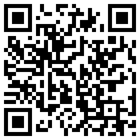 qrcode für Apple Z1EJ-EN58