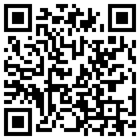 qrcode für Apple Z1EJ-EN67