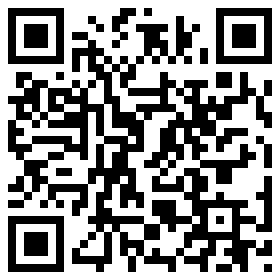 qrcode für Apple Z1EH-US57