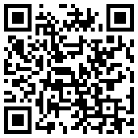 qrcode für Apple Z1EJ-EN55