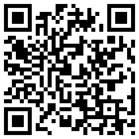 qrcode für Apple Z1EJ-EN63