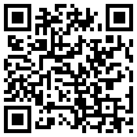 qrcode für Apple Z1EJ-EN64