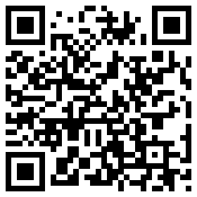 qrcode für Apple Z1EJ-EN65
