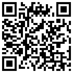 qrcode für Apple Z1EH-US59