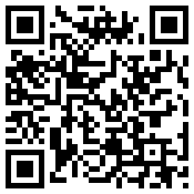 qrcode für Apple Z1EP-US04