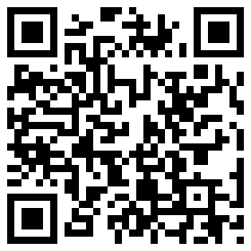 qrcode für Apple Z1EQ-EN31