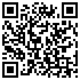 qrcode für Apple Z1EQ-EN01