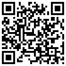 qrcode für Apple Z1EP-US09