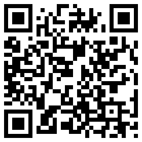 qrcode für Apple Z1EQ-EN23
