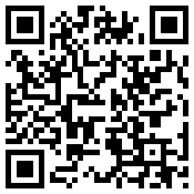 qrcode für Apple Z1EP-US10