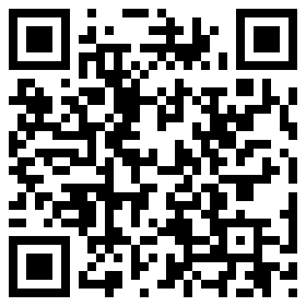 qrcode für Apple Z1EQ-EN22