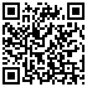 qrcode für Apple Z1EQ-EN25