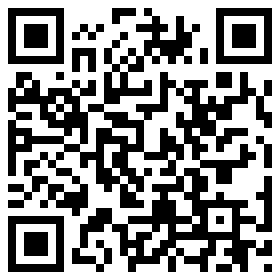 qrcode für Apple Z1EQ-EN24
