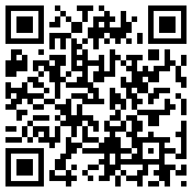 qrcode für Apple Z1EQ-EN18