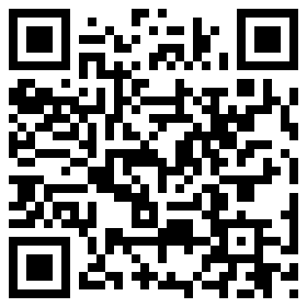 qrcode für Apple Z1EQ-EN27