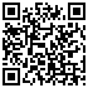 qrcode für Apple Z1EQ-EN26