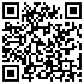 qrcode für Apple Z1EP-US12