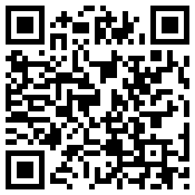 qrcode für Apple Z1EQ-EN28